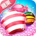 �ǹ��ͷ�������1.0.3��׿��