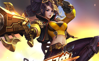 游龙传说所有版本