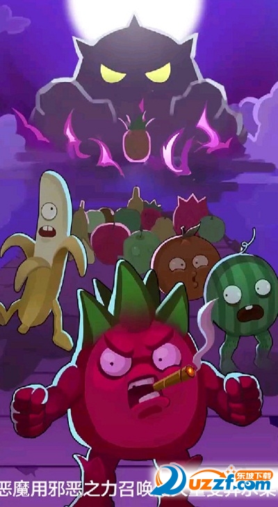 ��ˮ�������޵����ν�ͼ