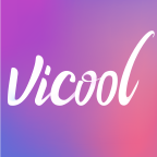 Vicool1.0.1 ׿