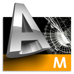 AutoCAD Mechanical 2012 ٷ