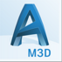 AutoCAD Map 3D 2017 ƽ溬ע