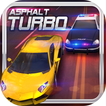 Asphalt Turbo(𱬷ɳ)1.4.5706 ׿ʽ