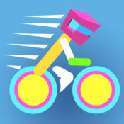Bicycle Riding(Ʒ)1.0.3 ׿ֻ