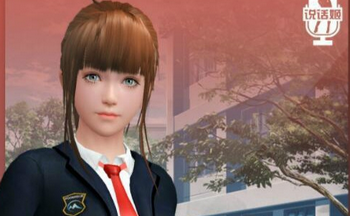 ����Ԫ����������Ϸ