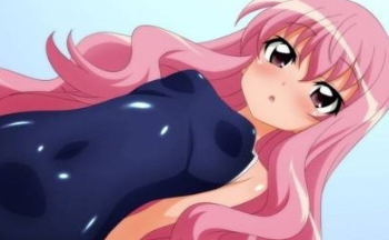 ����playclub���ֻ���Ϸ