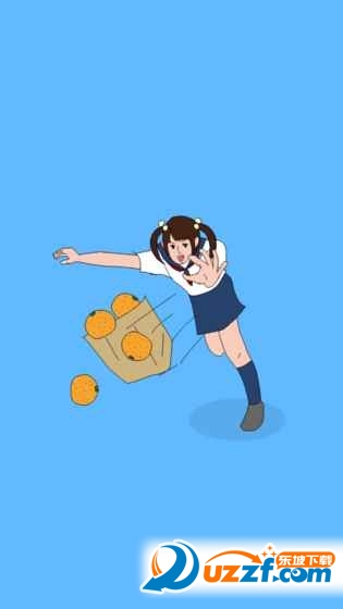 ����������������ʾ���ͼ