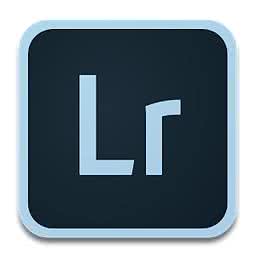 Adobe Photoshop Lightroom 6ٷԭ