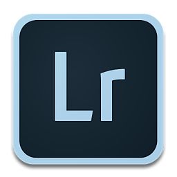 Adobe Photoshop Lightroom 6 mac