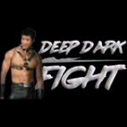 Deep Dark Fight免安装硬盘版