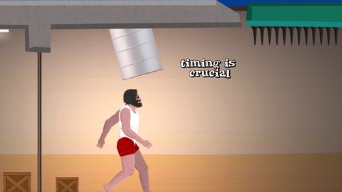 ���ݵ�������Ϸ��ͼ