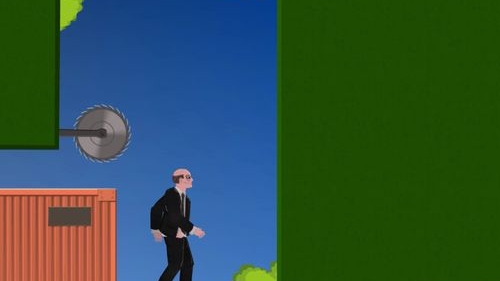 ���ݵ�������Ϸ��ͼ