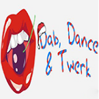 (Dab, Dance & Twerk)ѹ