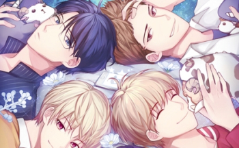 类似美梦快递的游戏