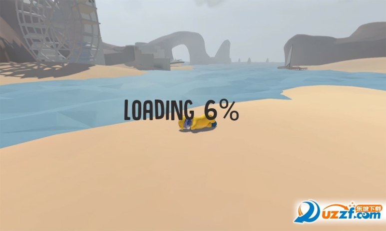 ����������ֻ����ͼ