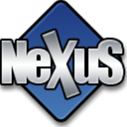 Winstep Nexus Ultimate17.12.0 ƽ
