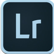 Adobe Photoshop Lightroom 3 for Mac