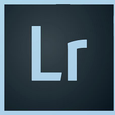 Adobe Photoshop Lightroom 4 for Mac