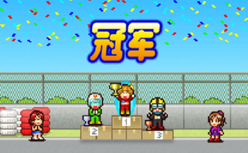 �����������2