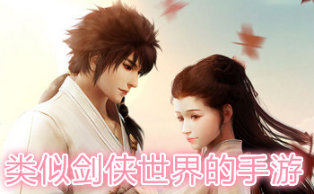 ���ƽ������������