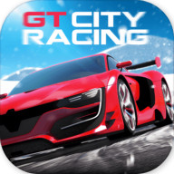 Street Chasing: Speed Racing(׷ĽֵϷ)v3.1 ׿İ