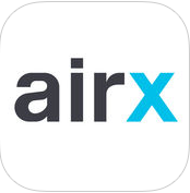 airxapp2.1.9 ֻ