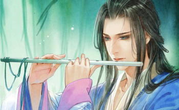 Ů��������ֻ���Ϸ2019