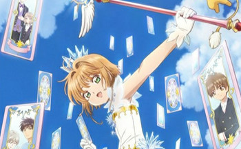 魔卡少女樱第二季h本子_漫画_百度云资源_20