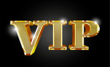 安卓视频解析软件