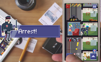 Roblox�������ģ����