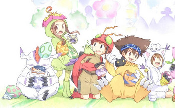 ��������