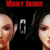 Deadly Silence1.9.0 ׿桾ݰ