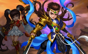 ɨ����������