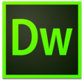 Adobe Dreamweaver CC 2015 Mac官方版