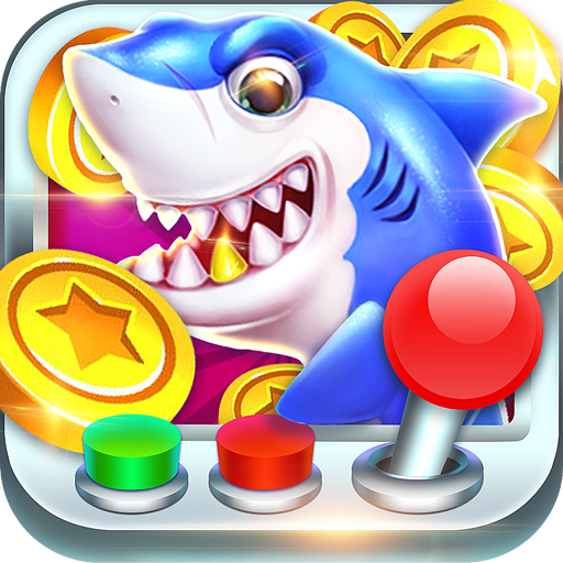 ��ಶ���ֻ���2.9��׿������