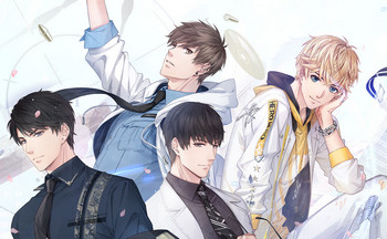 լŮ�����Ƽ�