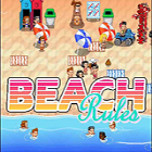 뺣̲(Beach Rules)