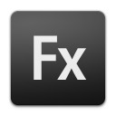 Adobe Flex Builder 3
