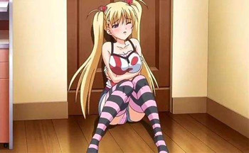 2019ntr�﷬app��ȫ