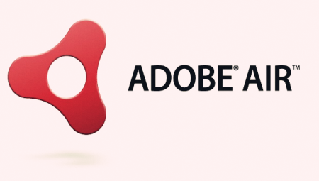 Adobe AIR13.0.0.83ٷͼ0