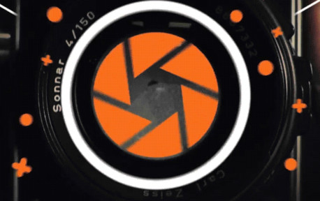VC短视频app VC短视频app