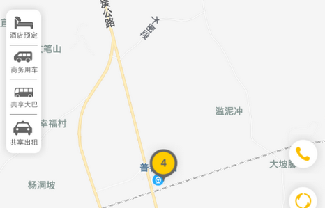 ��������app
