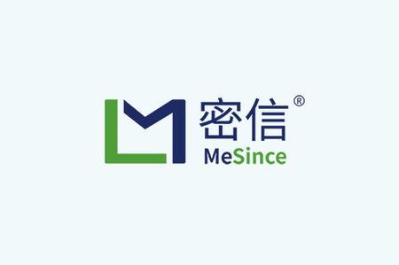 MeSince()app