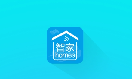 Ǽhomes