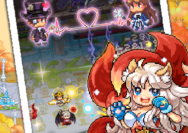 火树游戏全民奇兵手游