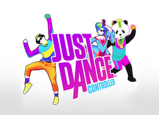 ȫ(Just Dance Controller)