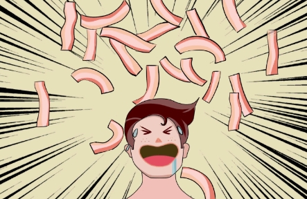 ���̵��������