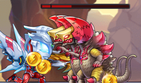 奥特曼联盟之百变超人