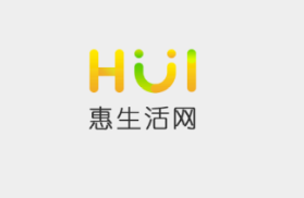 HUIapp