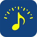 调音器和节拍器app4.8.0 安卓版